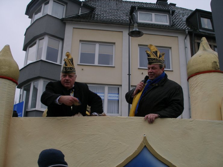 KG IWW 2009 Umzuege Sonntag Glk, Suegg, Pru 001 (73).jpg